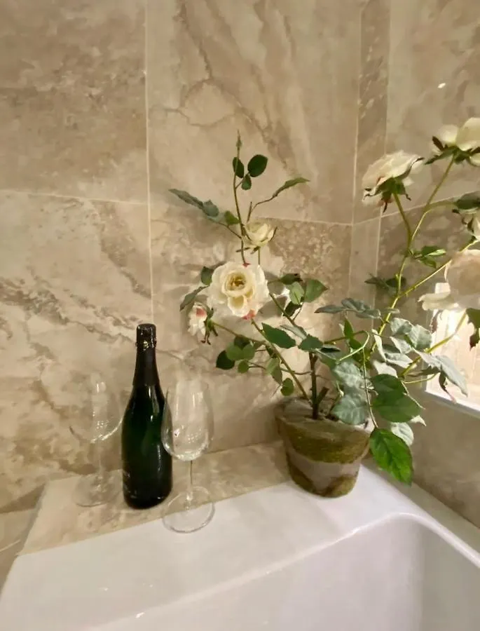 Luxury 2 Al Duomo Di Parma Apartamento 0*,