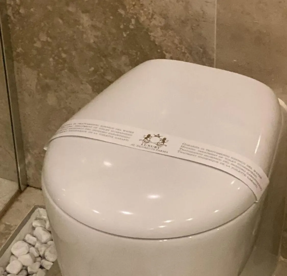 Apartmán Luxury 2 Al Duomo Di Parma Itálie