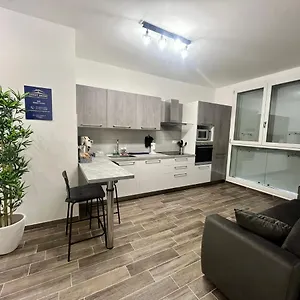 Sweet 051 Apartment
