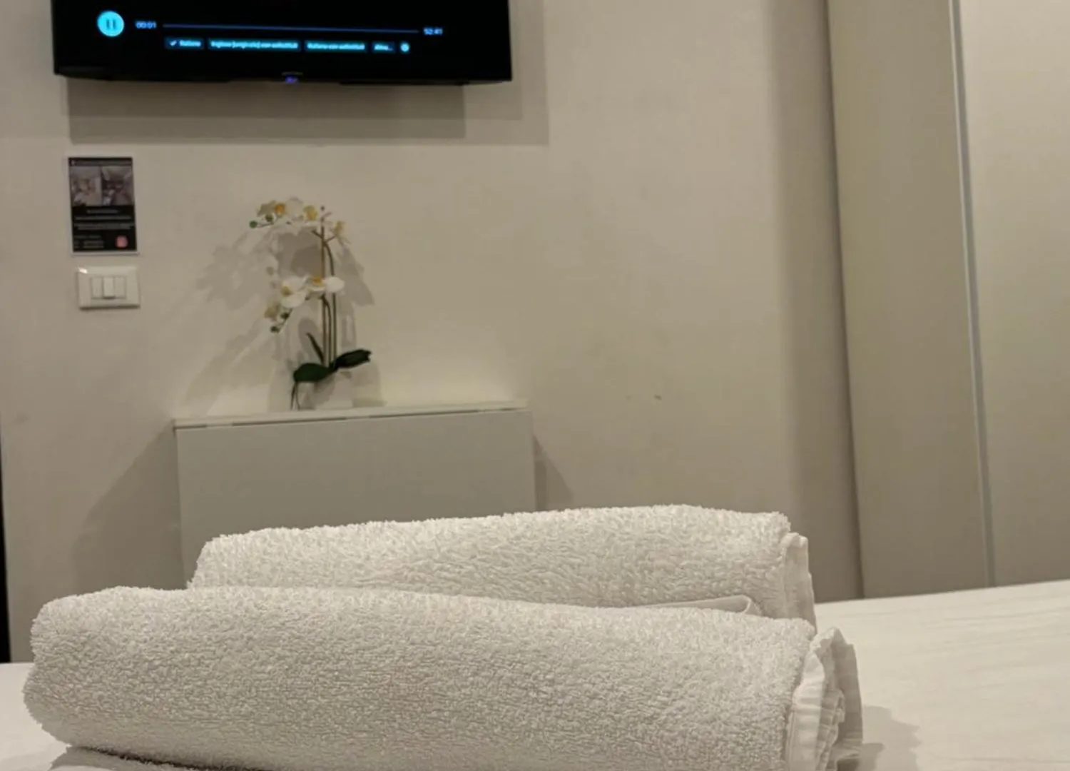 Luxury 2 Al Duomo Di Parma Apartment