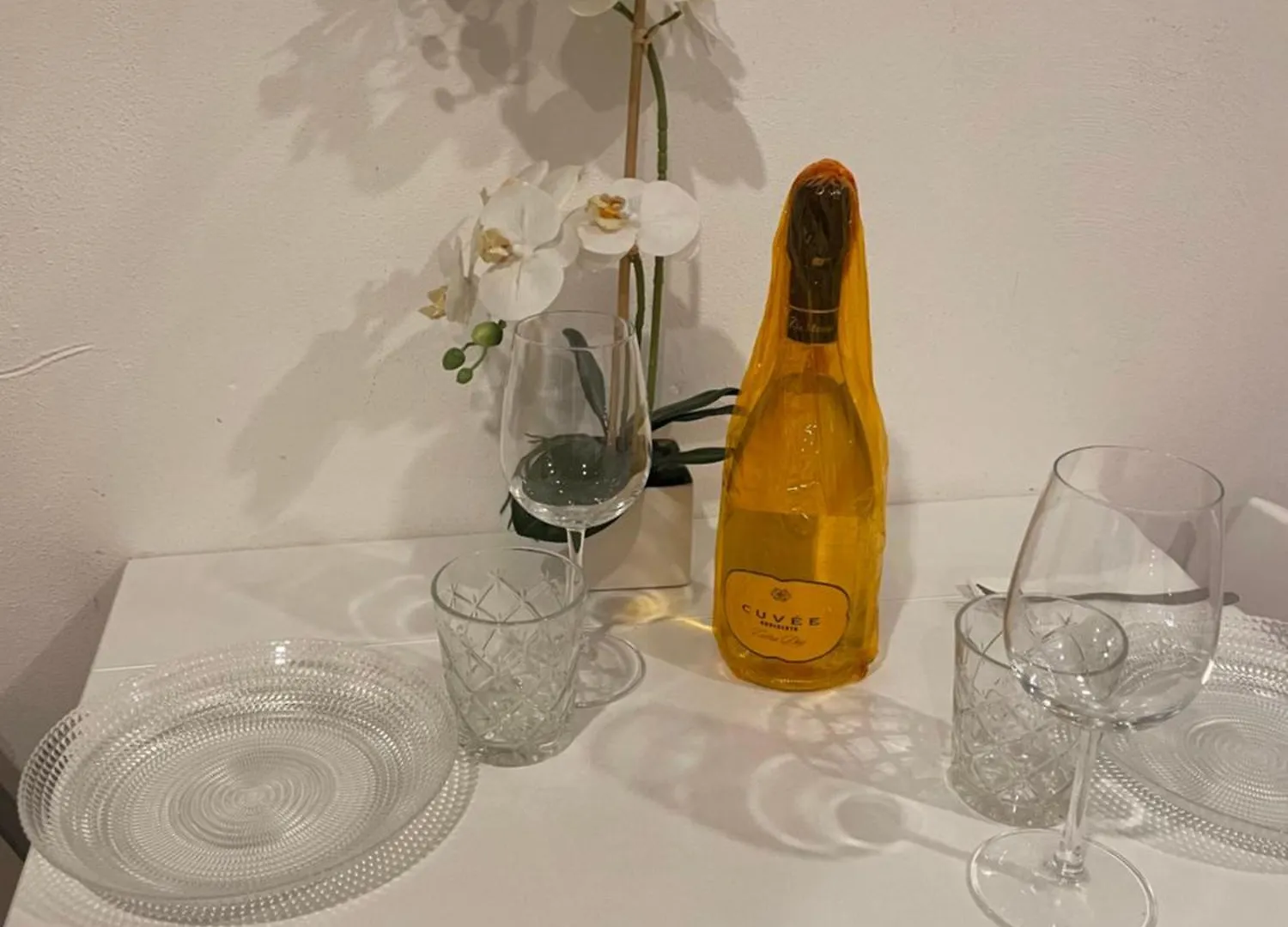 Luxury 2 Al Duomo Di Parma Apartment Italy