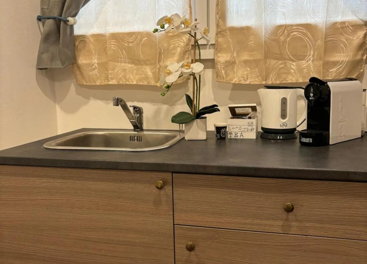 Luxury 2 Al Duomo Di Parma Apartment Italy